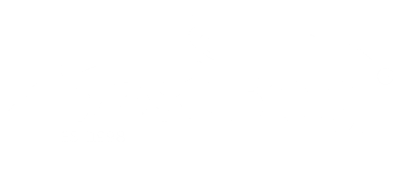 بست باي BSET BUY